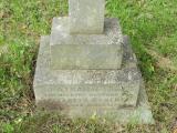 image of grave number 971497